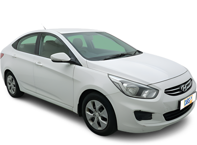 Hyundai Verna-img